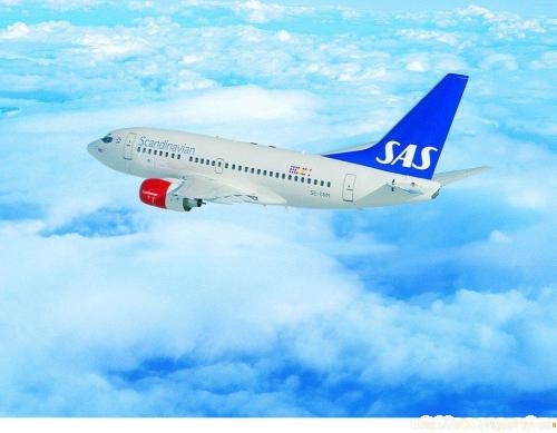 飛機